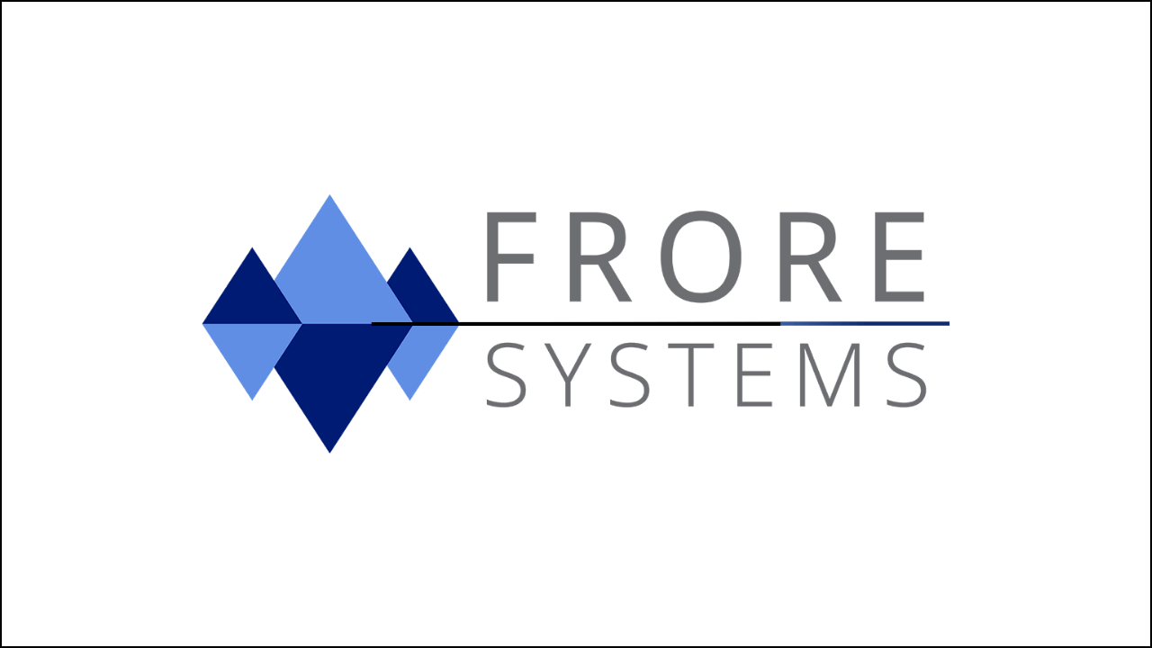 Frore Systems, 143 Milyon Dolar Yatırım Aldı ve Değerlemesi Yükseldi
