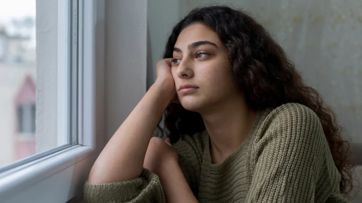 Gençlerde Kaygıyı Artıran Şekerli İçecekler ve Etkileri