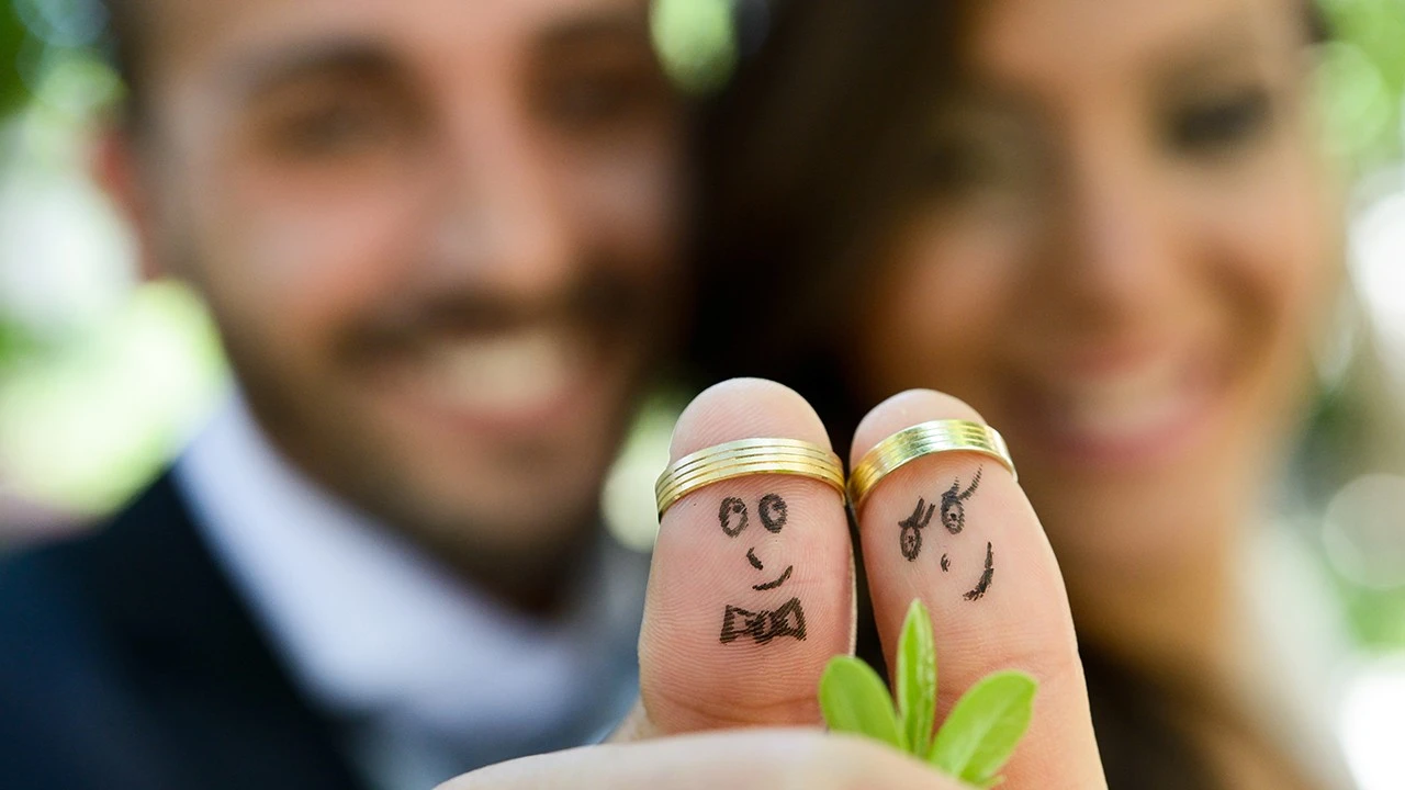 Genç Evlilere Faizsiz Kredi Desteği ile Ekonomik Rahatlık