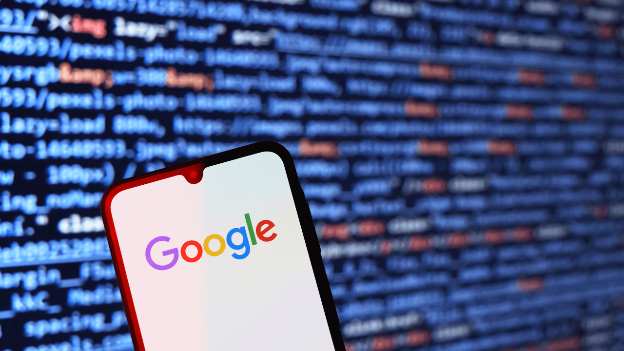 Google’ın Yeni Yapay Zeka Algoritması TurboQuant ile Bellek Performansı Artıyor