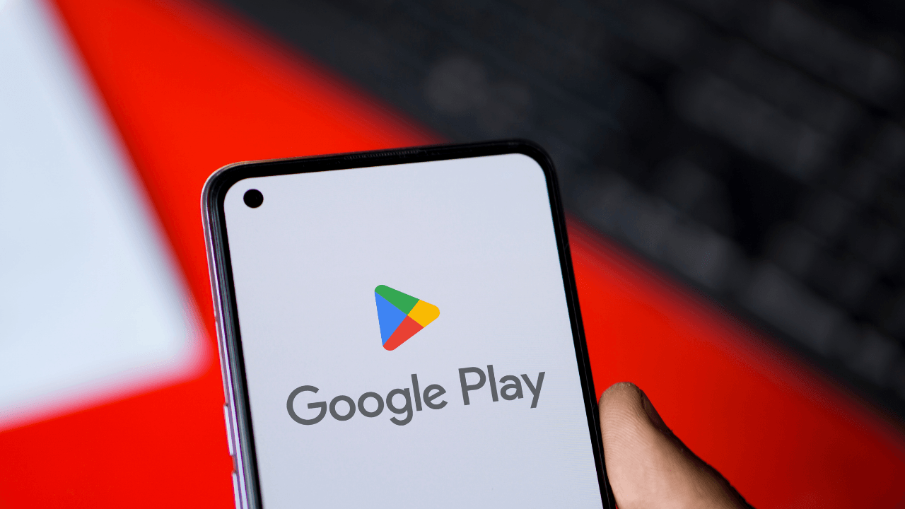 Google, Epic Games ile Tarihi Anlaşmaya Vardı: Komisyonlar Düşüyor