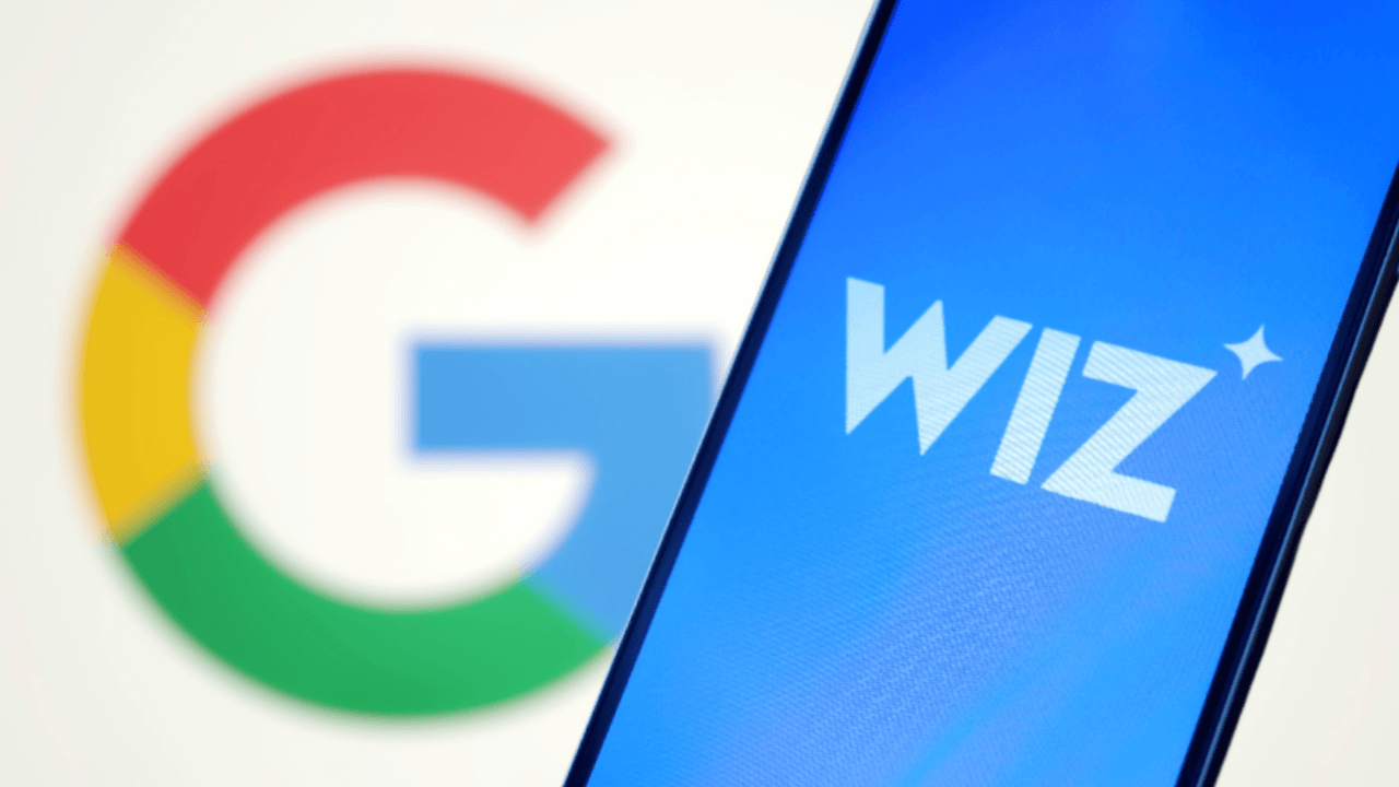 Google’ın 32 Milyar Dolar Değerindeki Wiz Satın Alımı ve Etkileri
