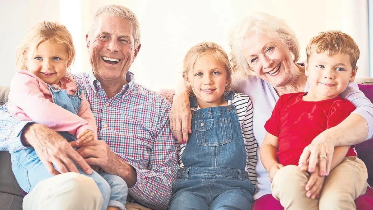 Bayram Ziyaretlerinin Önemi ve Güçlü İlişkiler Kurma Yöntemleri