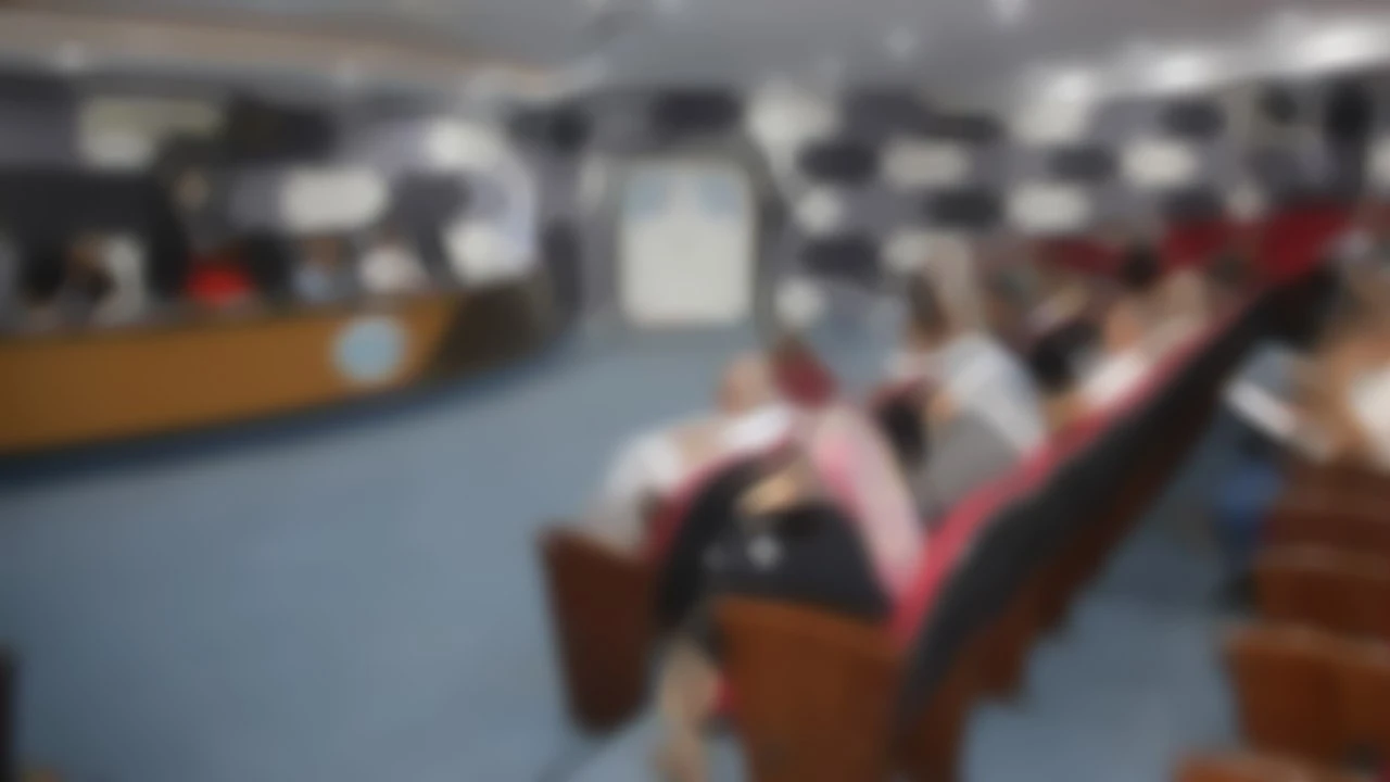 Batman’da Yerel Basın, Belediye Duyurularını Bekliyor