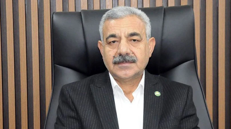 Kadir Gecesi’nde Mazlum Coğrafyalar İçin Dua Çağrısı