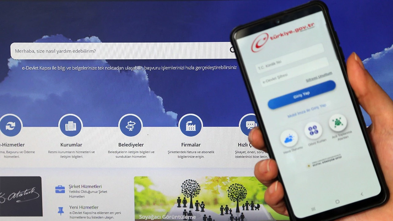 Yeni Sosyal Medya Düzenlemesi ve Doğum İzinlerinde Önemli Değişiklikler