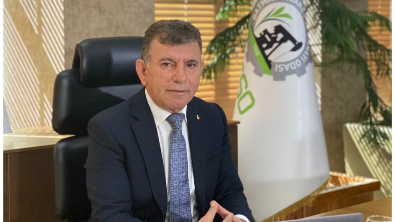 Bayramlar, Birlik ve Dayanışmanın Güçlü Temsilcisidir