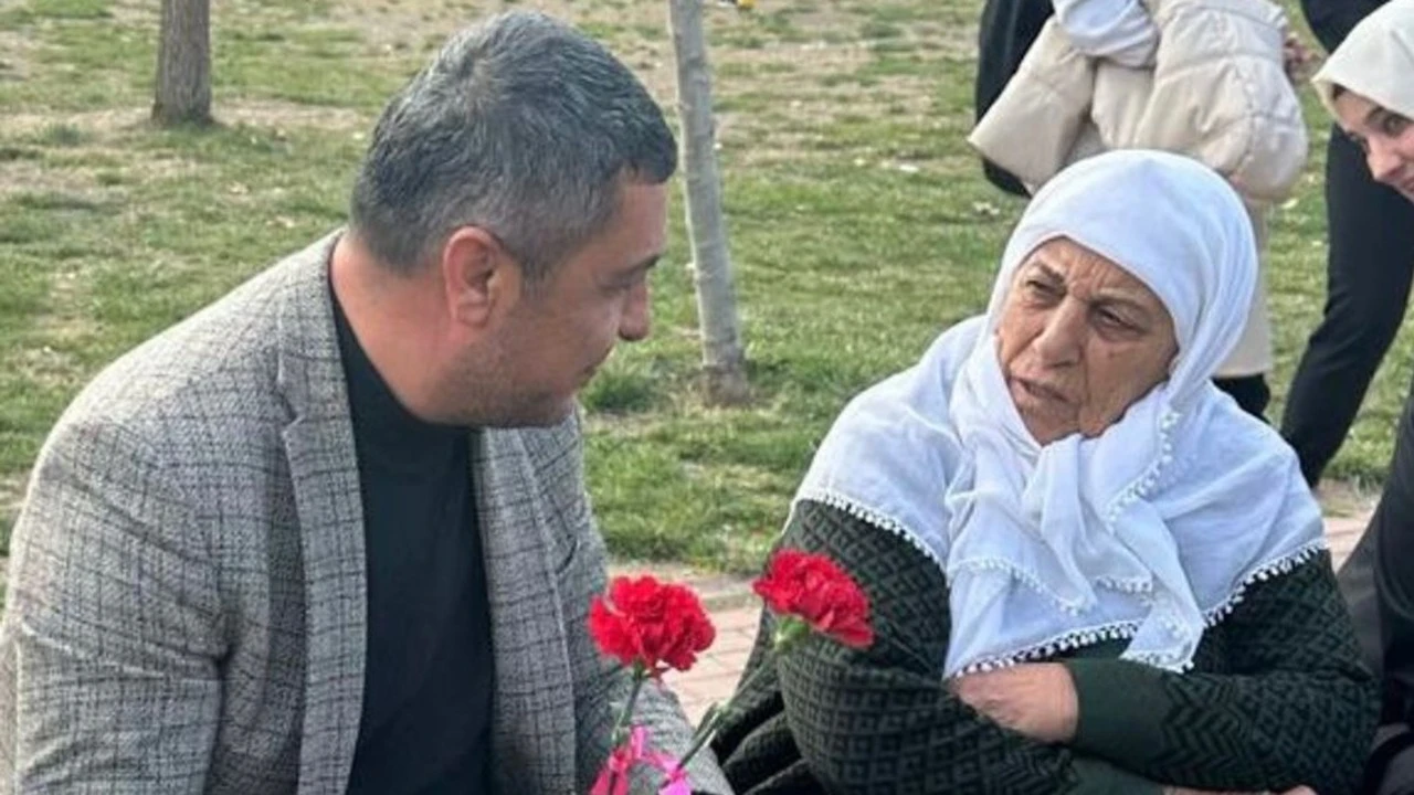 Kadınların Gücüyle Toplumun Geleceği Şekillenir