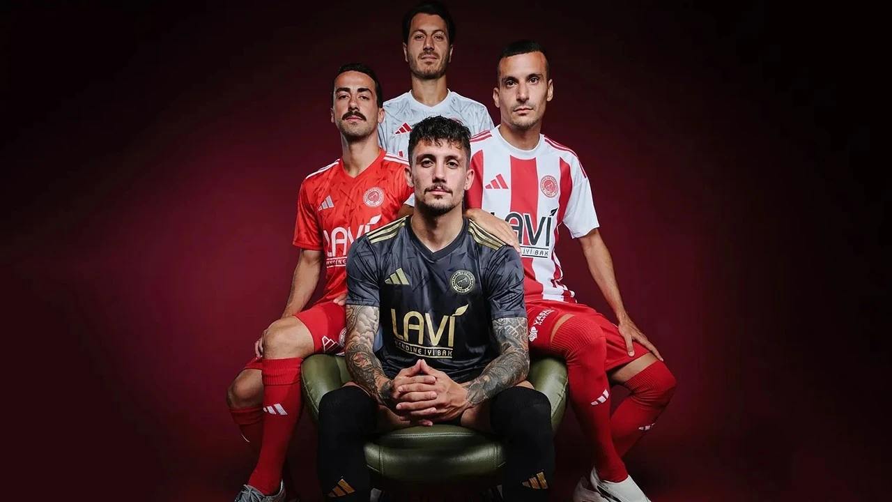 Batman Petrolspor’dan Taraftarlara Özel Kampanya Duyurusu