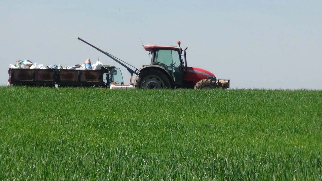 Batman’da Yağışlar Hastalık Tehdidini Artırıyor