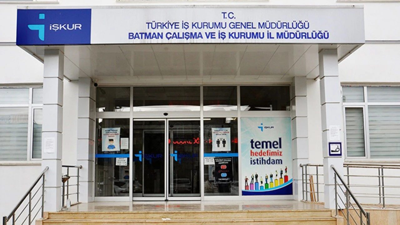 2026 Hibe Başvuruları Engelli ve Eski Hükümlüler İçin Başladı