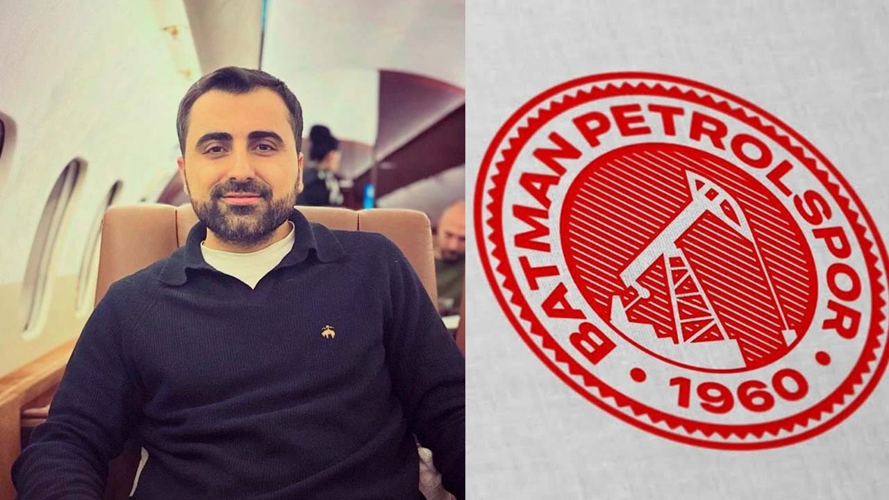 Petrolspor’dan Şampiyonluk Coşkusu: 6 Final Maçı Bekliyor
