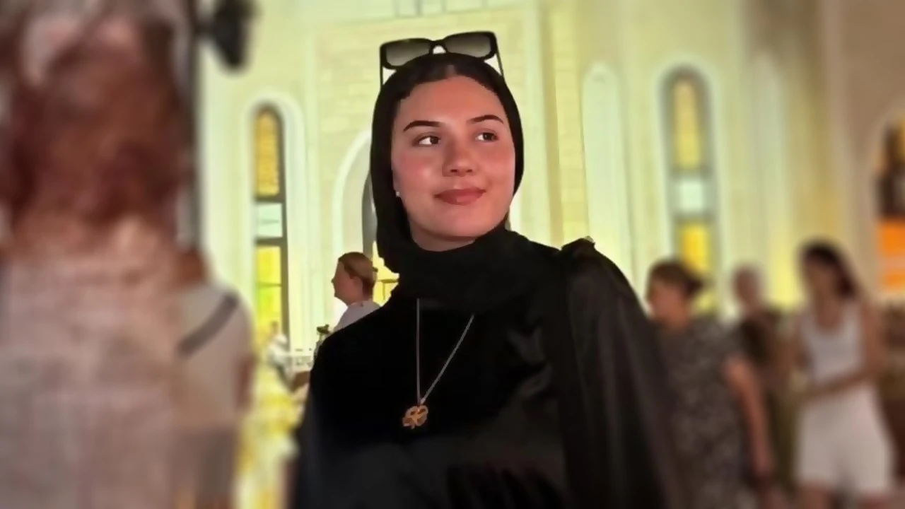 Van Yüzüncü Yıl Üniversitesi Öğrencisi Kalp Krizine Yenik Düştü