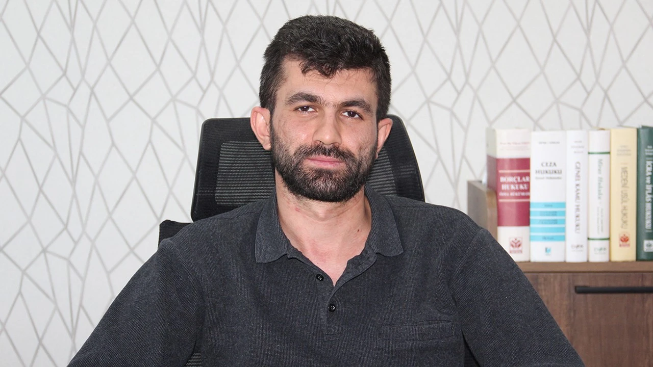 Ramazan Ayında Suç Oranları Düşüyor: Toplumsal Etkiler