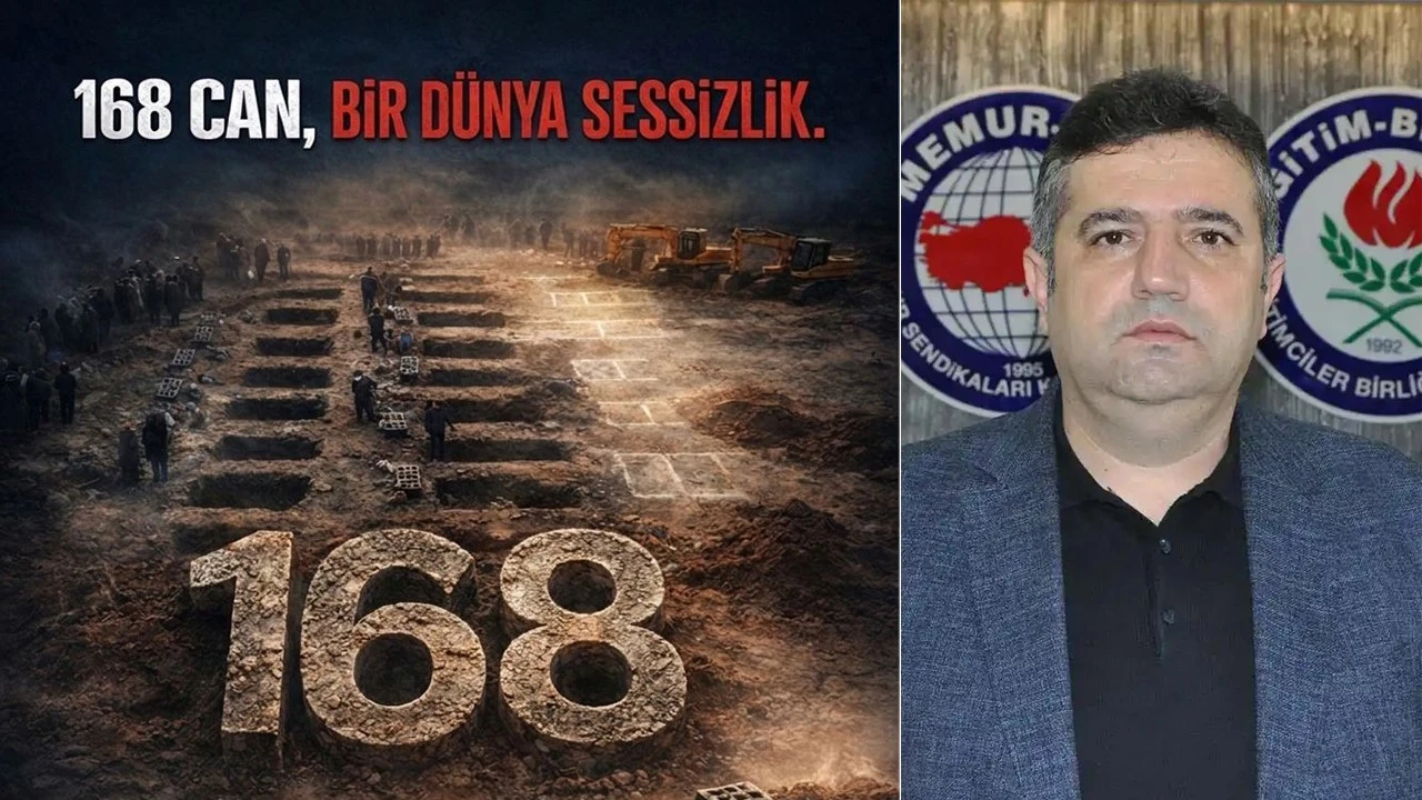 Savaşların Korkunç Bedeli: 168 Kız Çocuğunun Hayatını Kaybetmesi