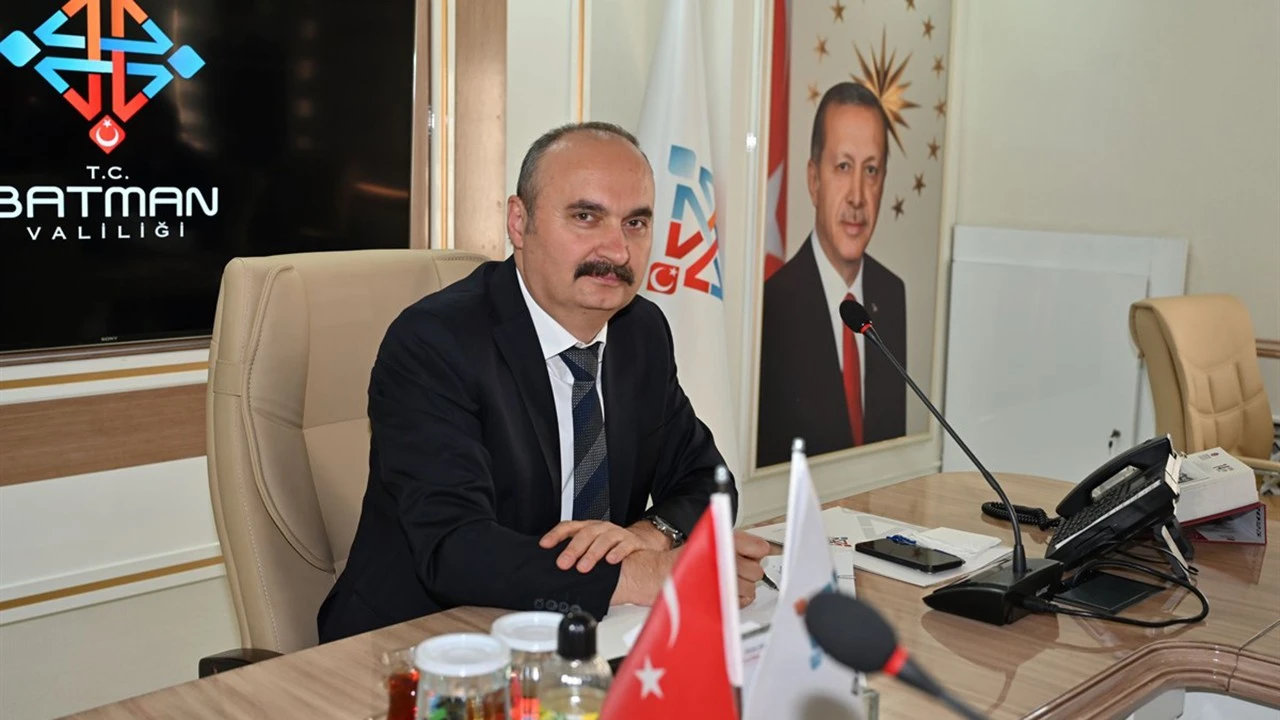 Kadir Gecesi: Birlik ve Beraberlik İçin Büyük Fırsat