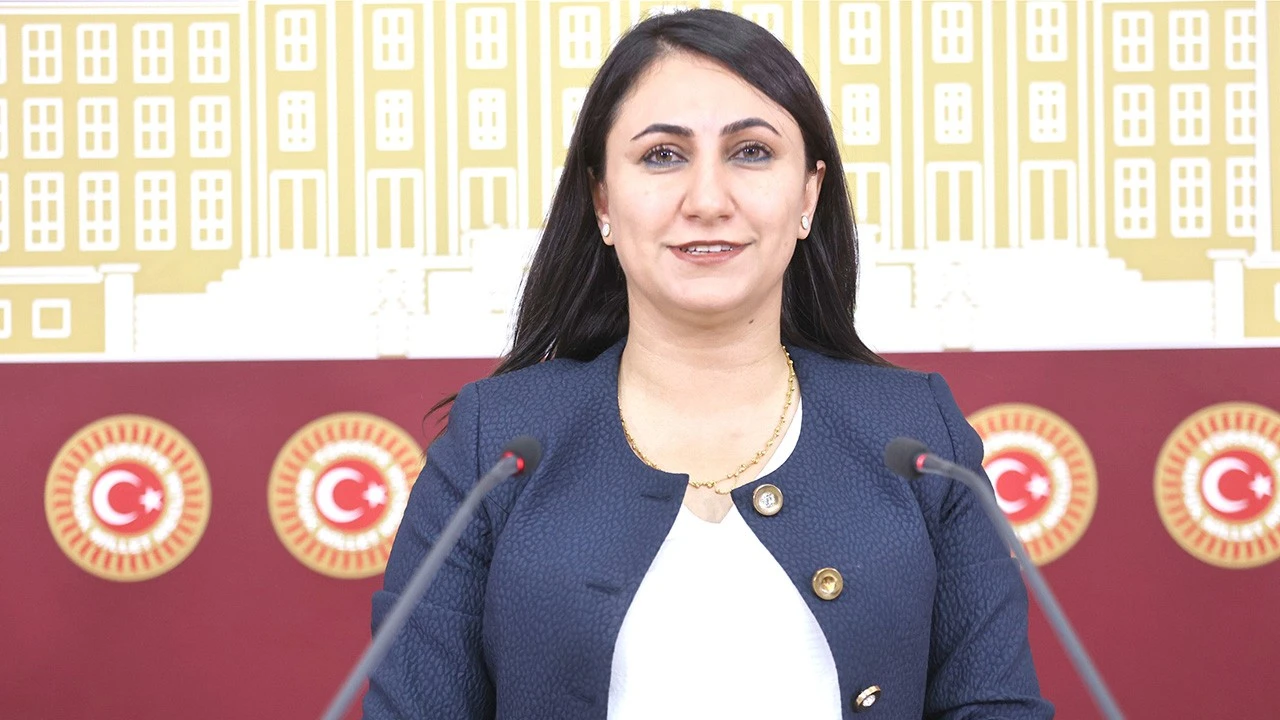 Eğitim ve Ekonomi Alanında Acil Çözüm İhtiyacı Vurgusu