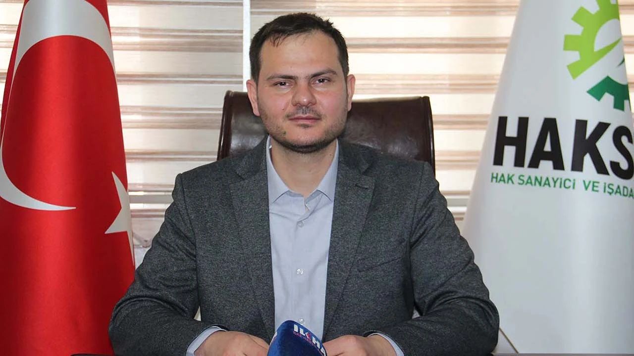 Genç Girişimciler İçin Hayati Tavsiyeler ve Hedefler