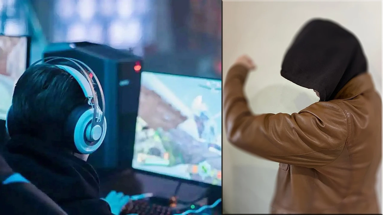 Çocuk Suçlarında Artış Endişe Veriyor