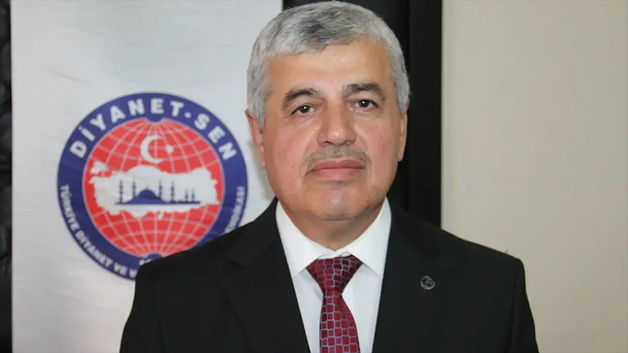 Kadir Gecesi: Manevi Arınma ve Bağışlama Zamanı