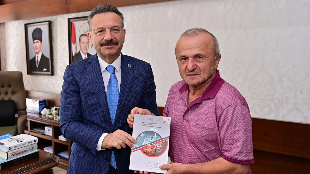 Batman’da Artan Şiddet Olaylarına Dikkat Çekiliyor