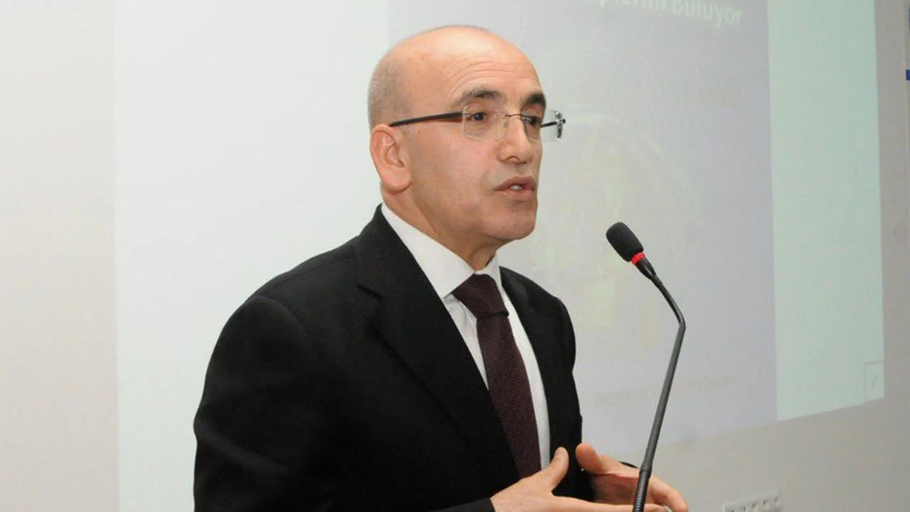 Enerji Fiyatlarındaki Dalgalanmalara Dikkat Çekildi