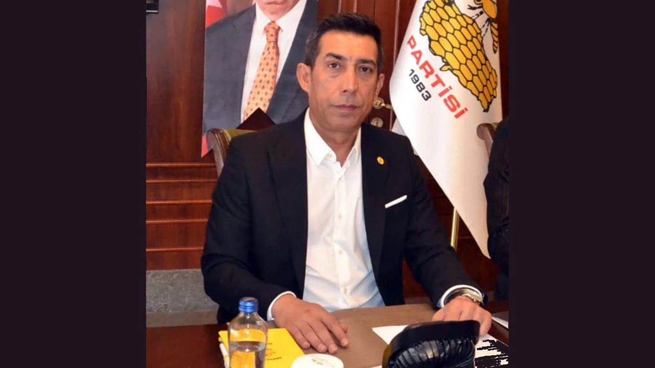 Kadınların Toplumdaki Rolü ve Önemi Üzerine Düşünceler