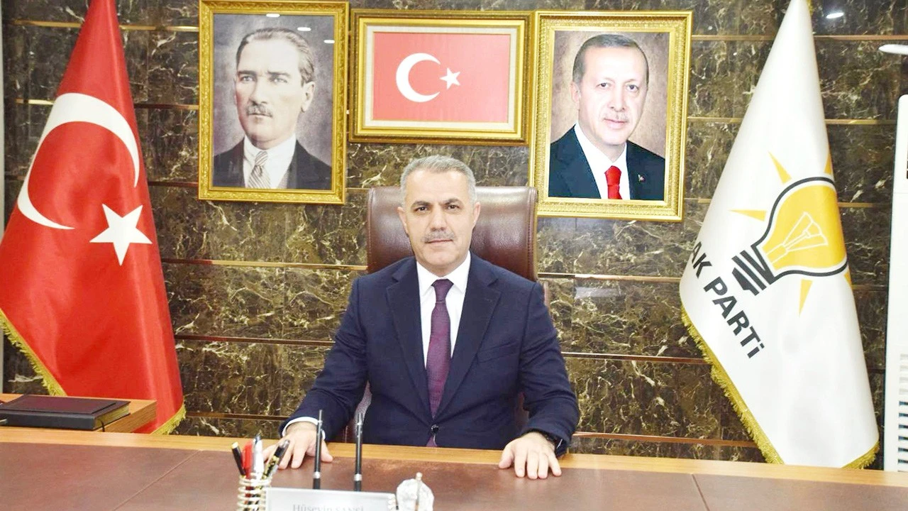 Kadir Gecesi: Huzurun ve Bereketin Kapısı Açılıyor