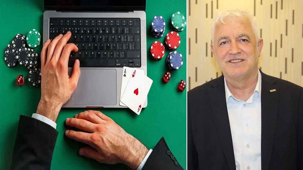 Kumar Bağımlılığı Batman’da Tehlike Saçıyor