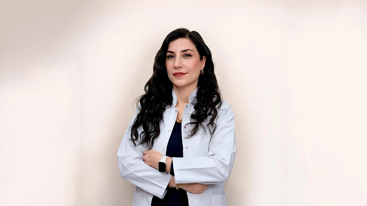 Ramazan Ayında Bedensel Arınmanın Sırları