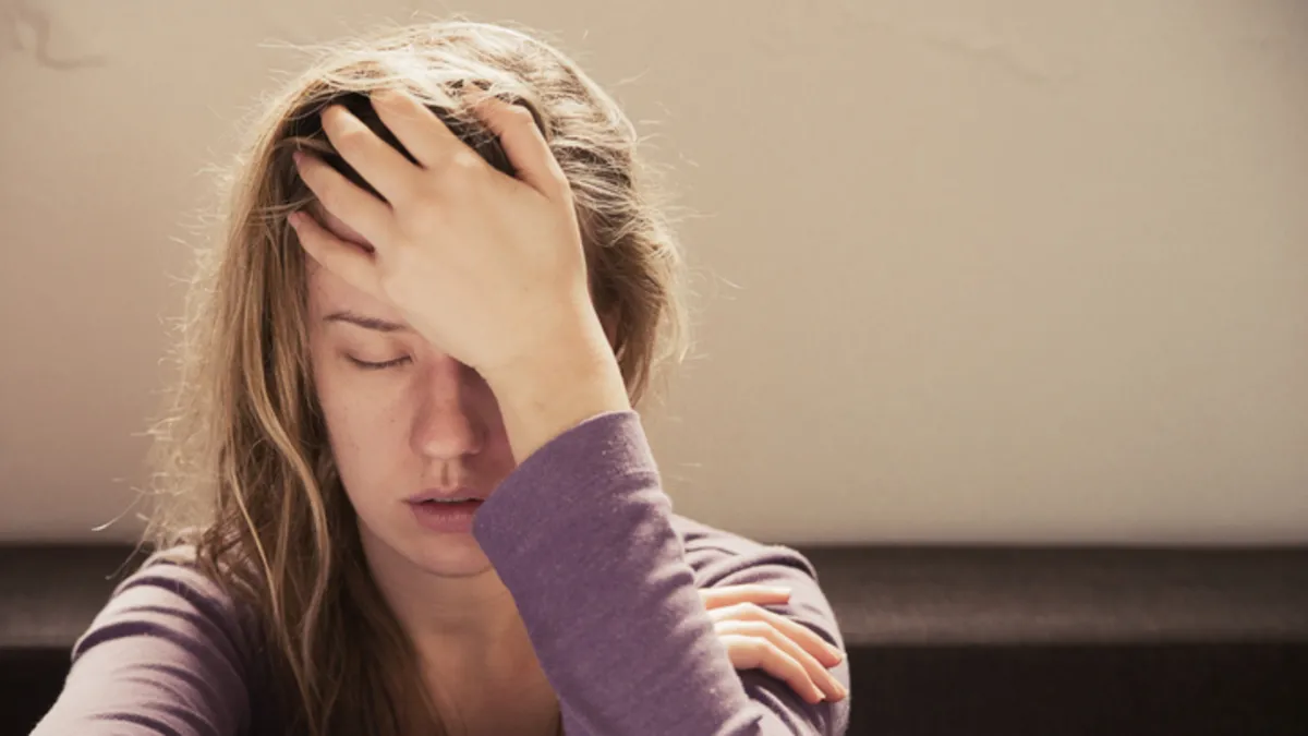 Tiroit Hastalıklarına Dikkat: Halsizlik ve Kilo Değişimleri Belirti Olabilir