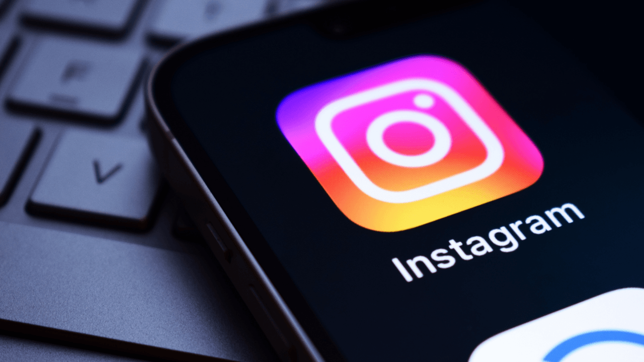 Instagram’da Carousel Gönderilerinizin Sırasını Yeniden Düzenleyin