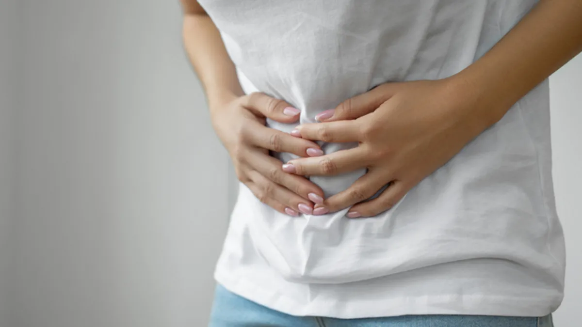 Gençlerde Kolon Kanseri Oranları Artıyor, Uzmanlar Uyarıyor