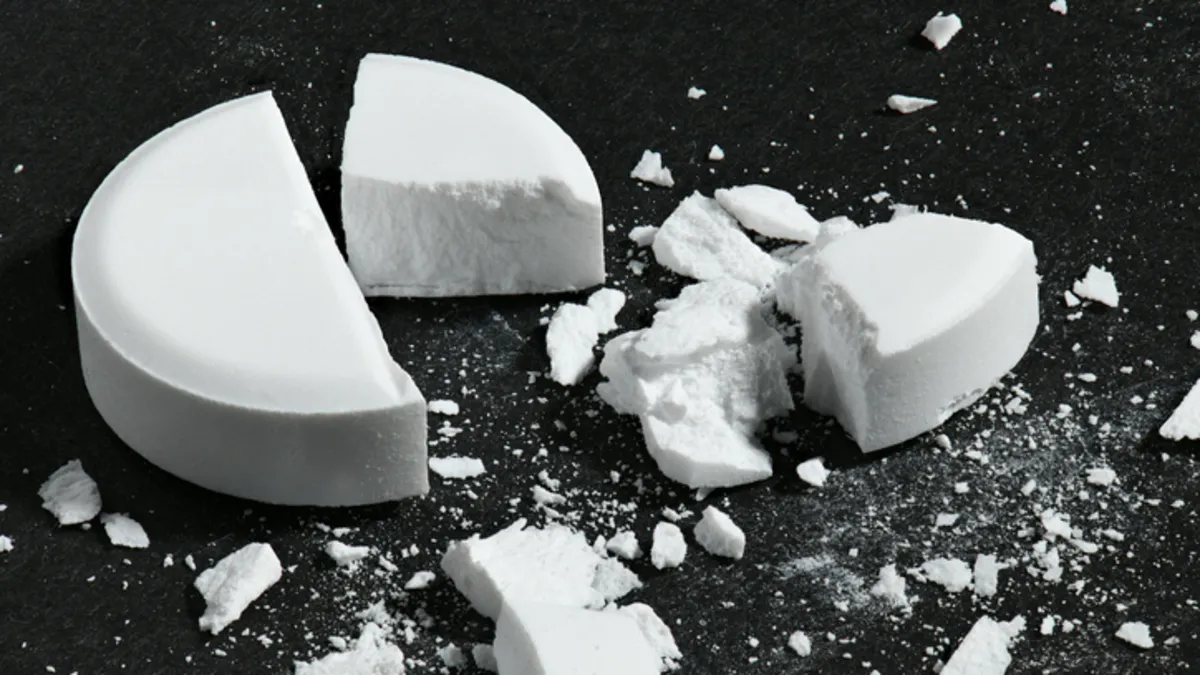 Aspirin Kullanımı Artıyor, Ancak Tehlikeleri Göz Ardı Ediliyor