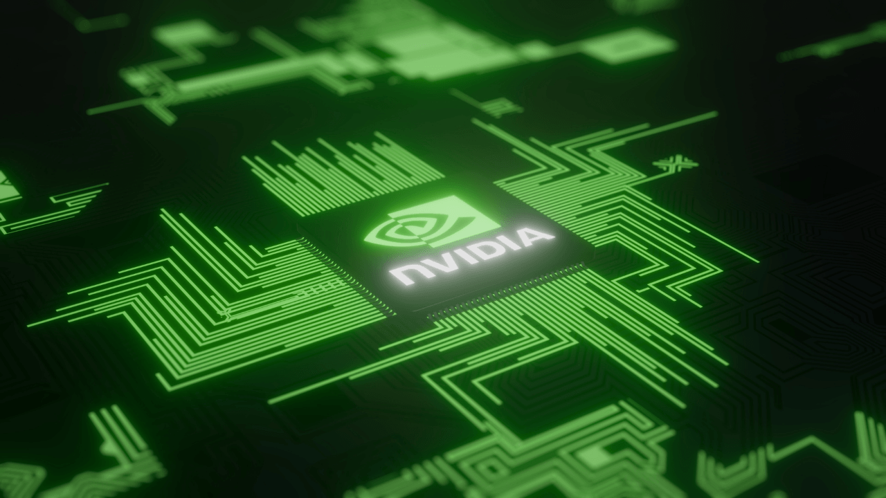 Nvidia’nın Yenilikçi Vera Rubin Bilgi İşlem Platformu Tanıtıldı