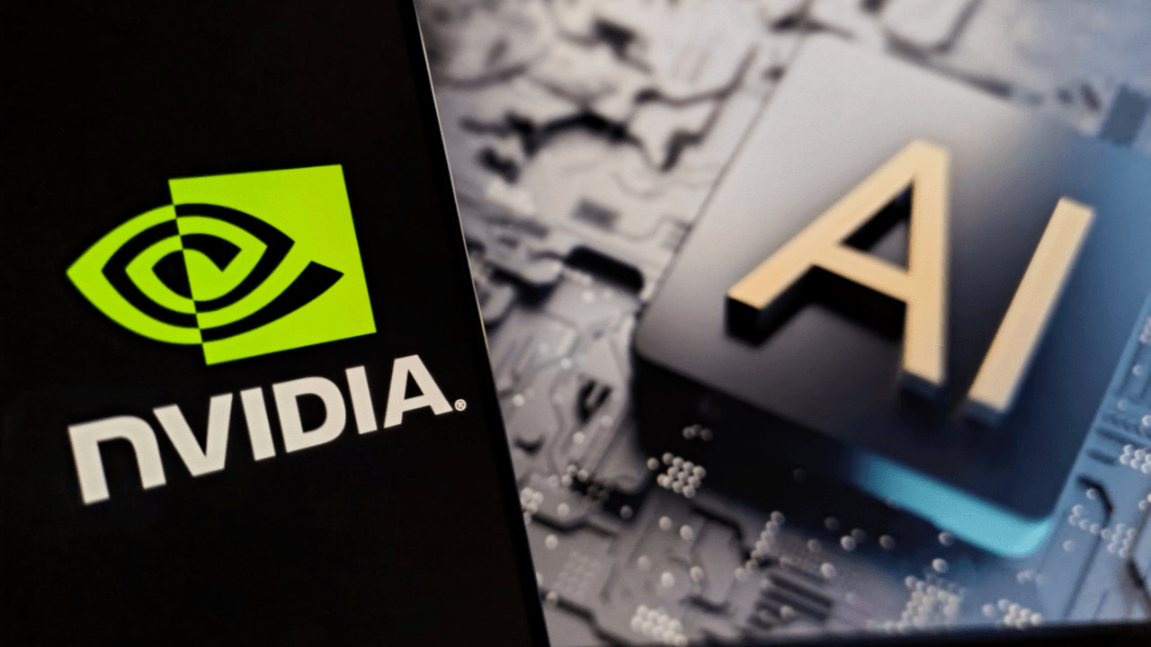 Nvidia’nın Yatırımları Son Aşamasında mı? Jensen Huang Açıklıyor