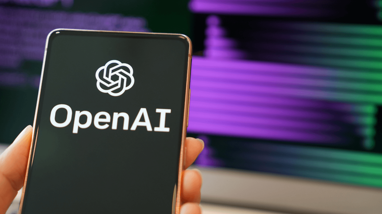 OpenAI’ın Gelir Hedefi 25 Milyar Doları Aştı!