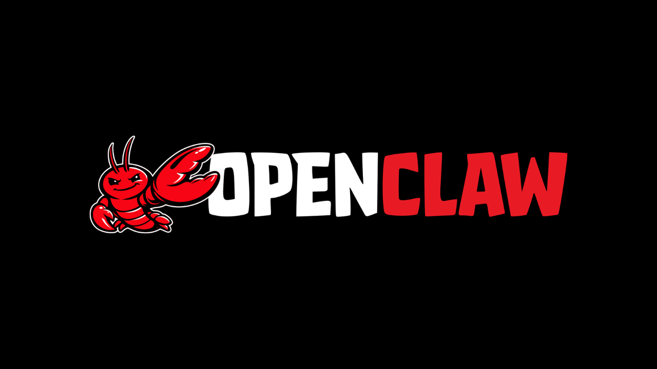 OpenClaw’ın Yeni Sürümü ile Yapay Zeka Yetkinlikleri Artıyor