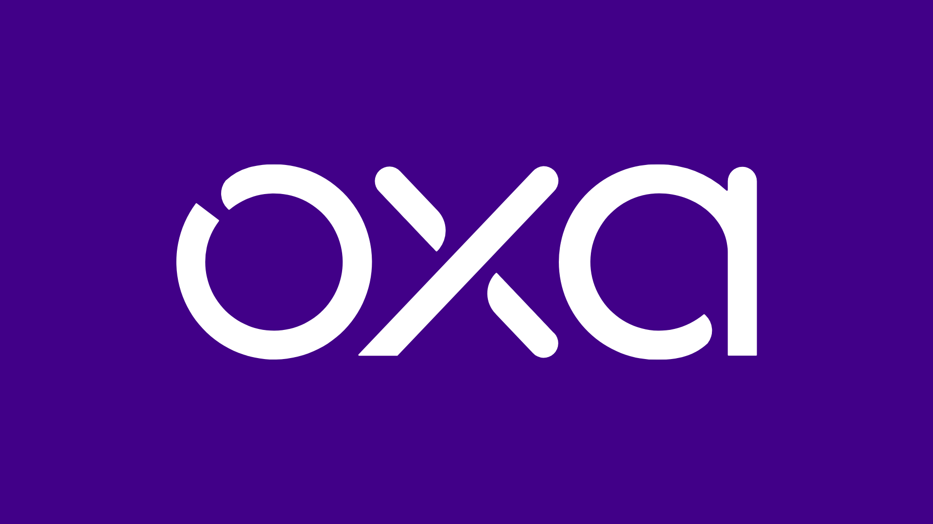 Otonom Sürüş Teknolojileri Geliştiren Oxa, 103 Milyon Dolar Yatırım Aldı