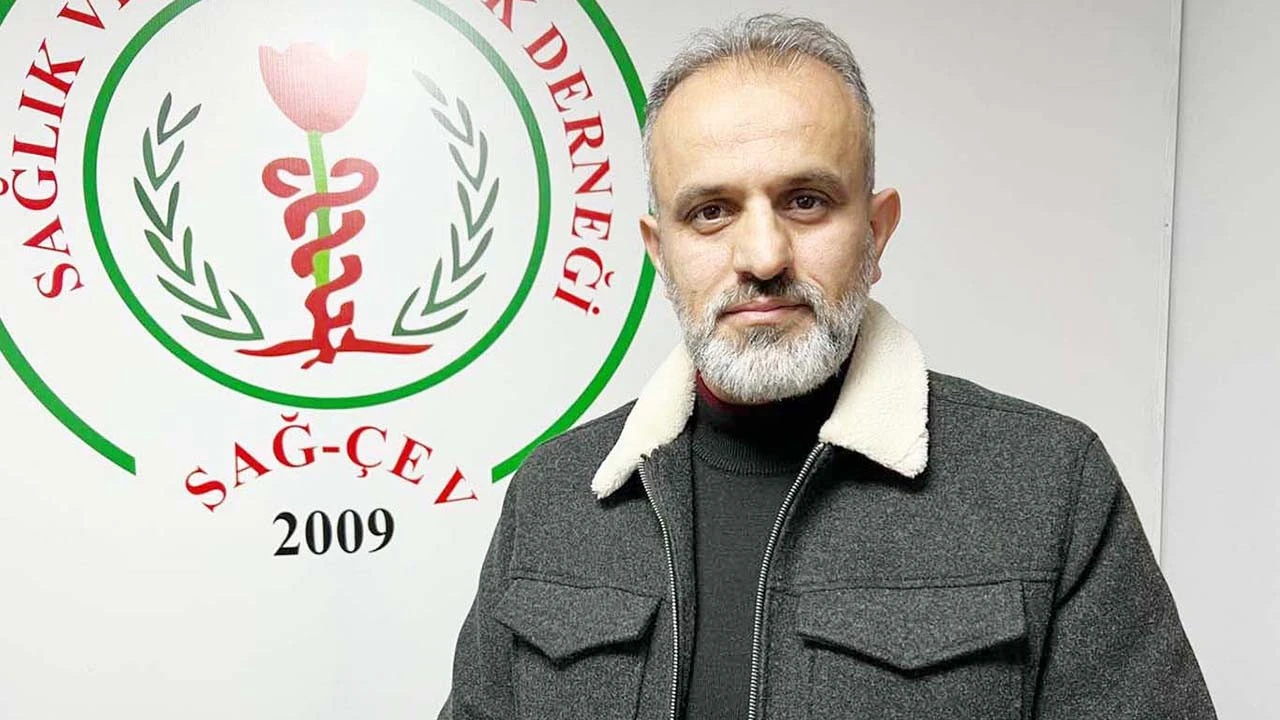 Batman’da Özel Hastane Ücretleri Artıyor, Vatandaş Tepkili