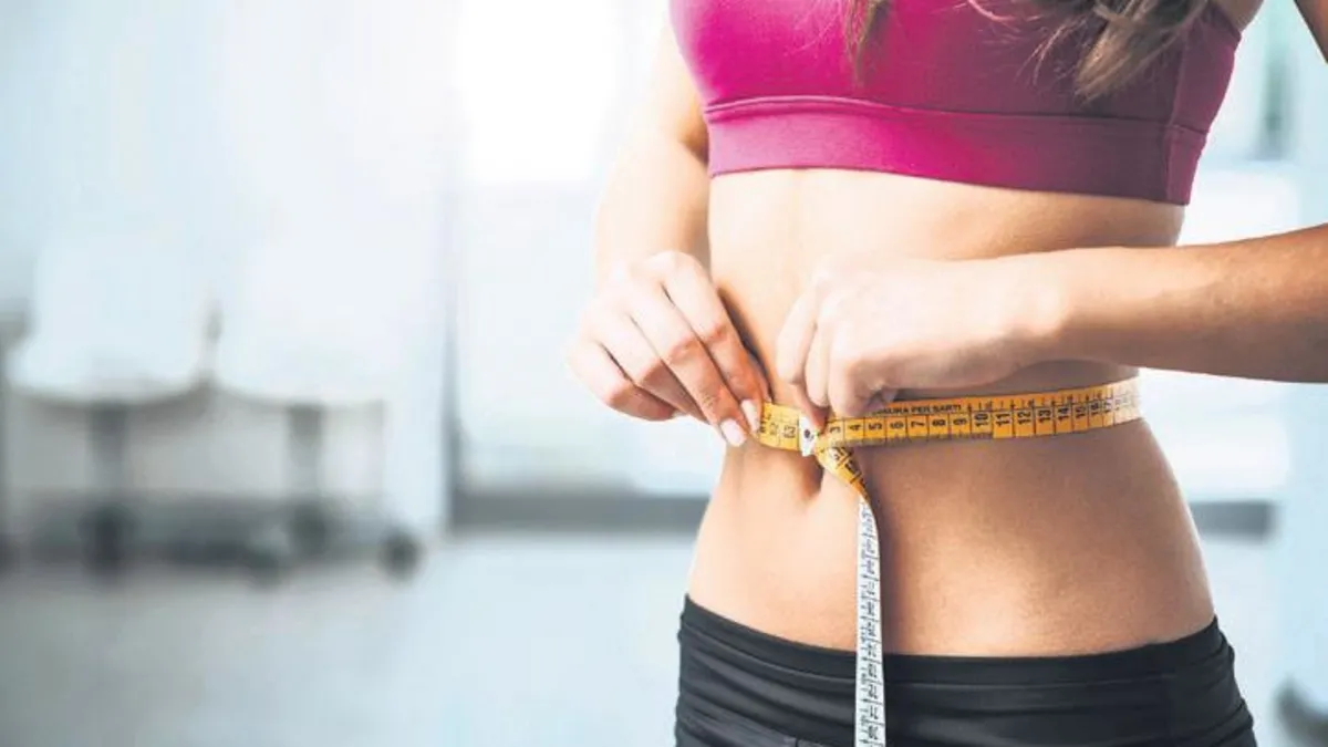 Pitonların Obezite Tedavisindeki Rolü: Yeni Umutlar