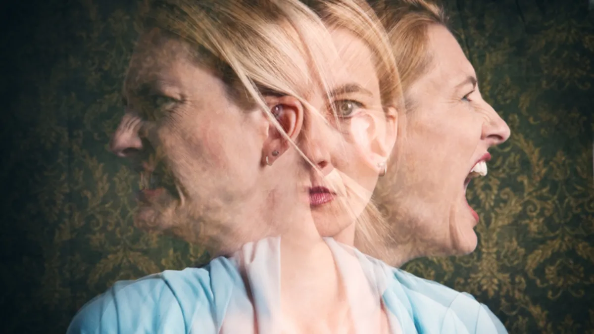 Psikologdan Çarpıcı Uyarı: Şiddet Beyinde Nasıl Normalleşiyor?