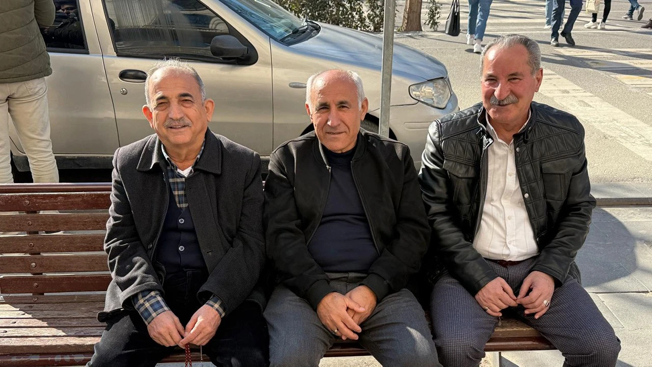 Sabah Güneşinde D Vitamini ile Sağlığınızı Güçlendirin