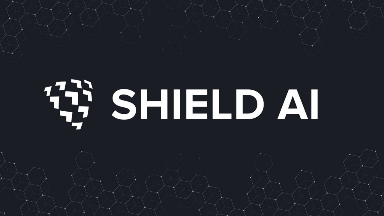 Shield AI, 1.5 milyar dolarlık yatırım turunu başarıyla tamamladı