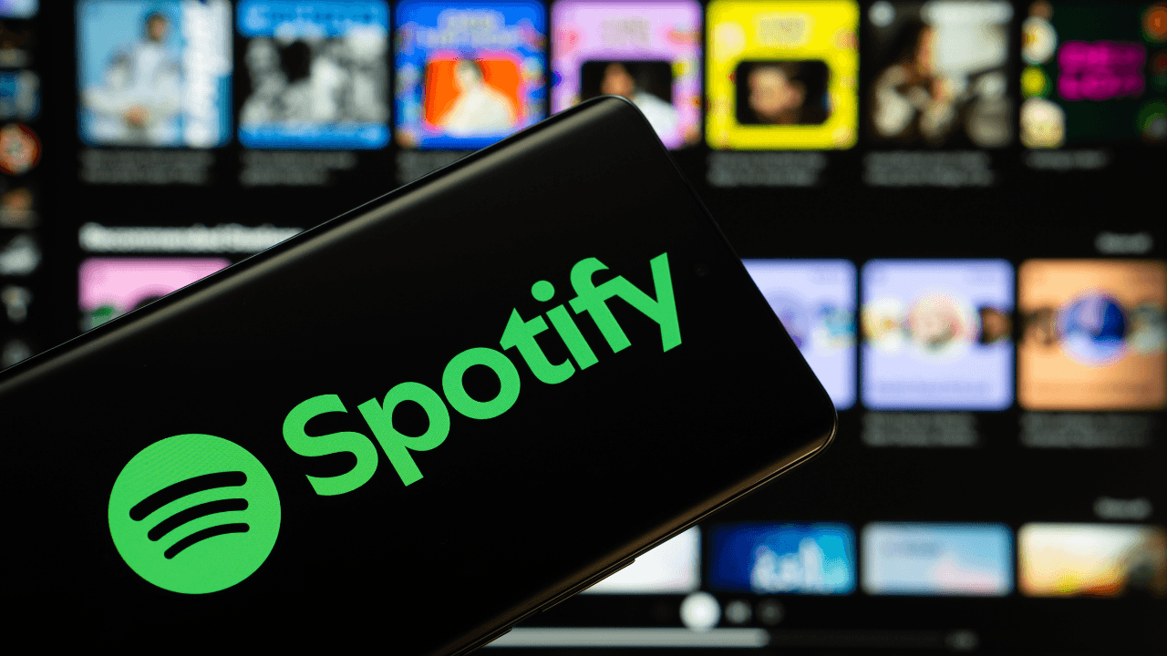Spotify, Kullanıcıların Müzik Tercihlerini Kişiselleştirecek Yeni Özellik Üzerinde Çalışıyor