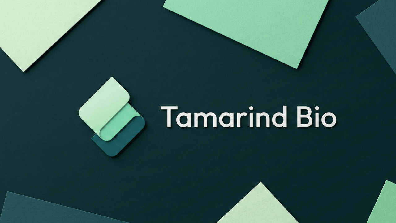 Tamarind Bio, 13.6 Milyon Dolar Yatırım İle Biyoteknoloji Alanında Yeni Bir Adım Attı