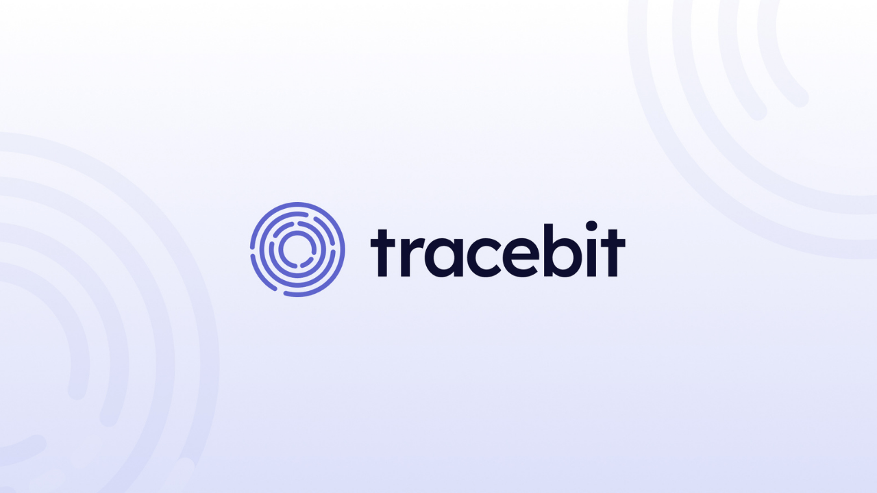 Tracebit, 20 Milyon Dolar Yatırım Alarak Büyüme Hedefliyor