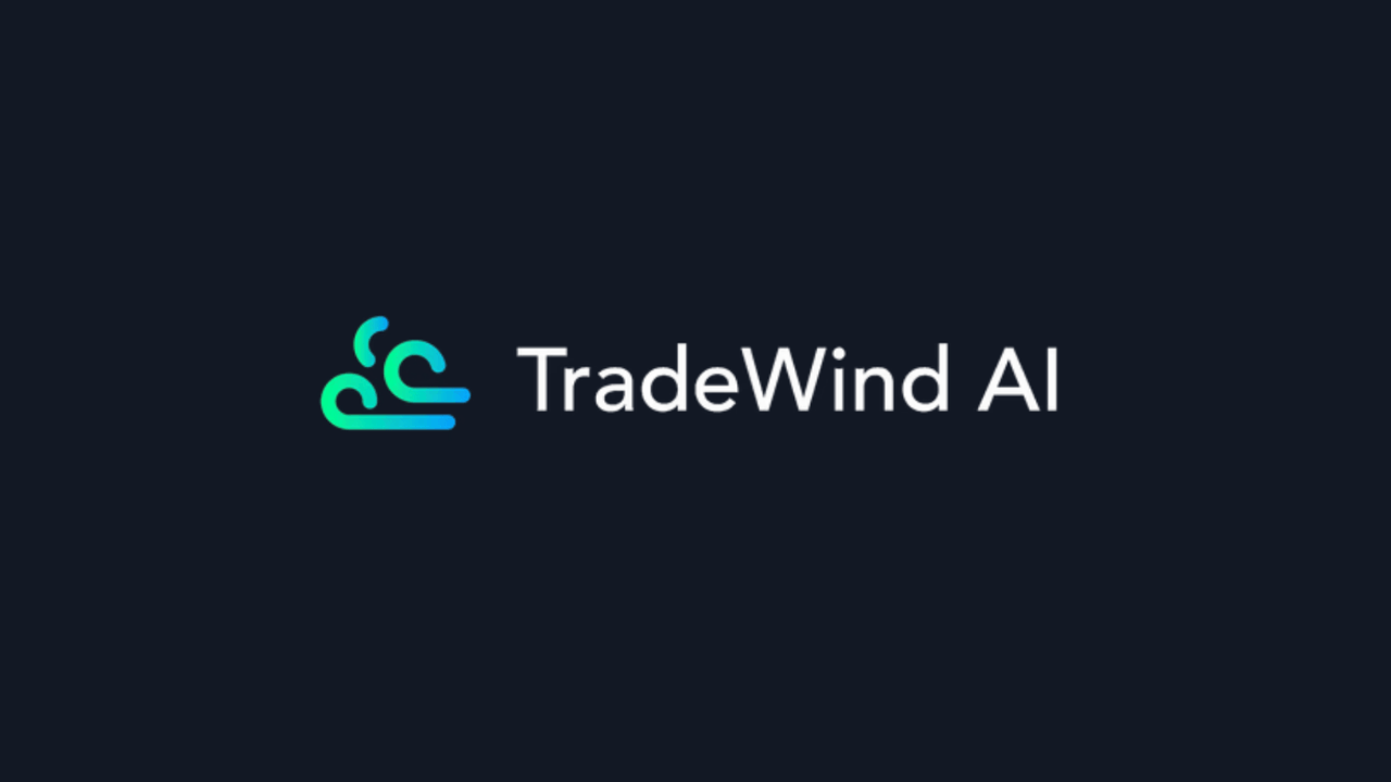 Akıllı Ticaret Ortağı TradeWind ile Küresel Pazarlara Açılın