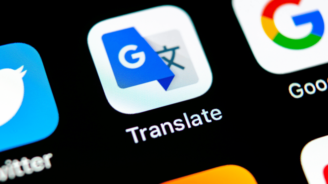 Google Translate’in Anlık Çeviri Özelliği Artık Daha Fazla Ülkede Kullanılabiliyor