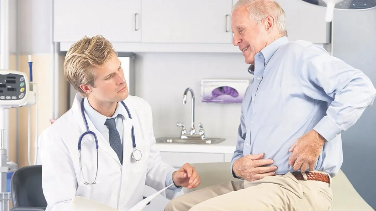 Türkiye’de Diyaliz Hastası Sayısı 72 Bini Geçti